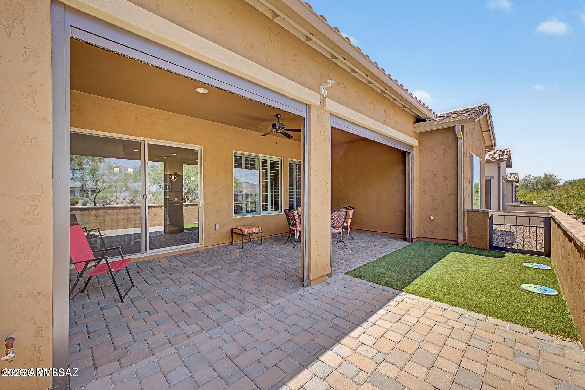 61202 East Shale Road Oracle, AZ 85623 - Photo 25 of 40 20260608185526187470000000-o
