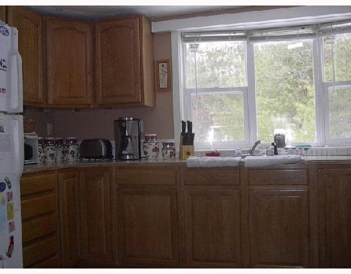 71 Pond House Road North Smithfield, RI 02896 - Photo 4 of 8 Kitchen. New Kitchen both up in the main living area as well at the lower level.