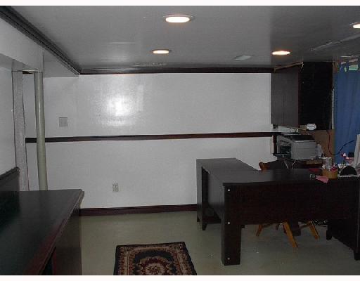 71 Pond House Road North Smithfield, RI 02896 - Photo 5 of 8 Studio/Study/Office. lower level has full Kitchen and bath all work done with permits.