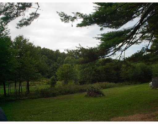71 Pond House Road North Smithfield, RI 02896 - Photo 7 of 8 Other. Plenty of room for all your family fun