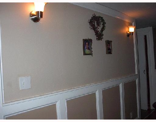 71 Pond House Road North Smithfield, RI 02896 - Photo 8 of 8 Dining Room. Beautiful molding thoughout the home
