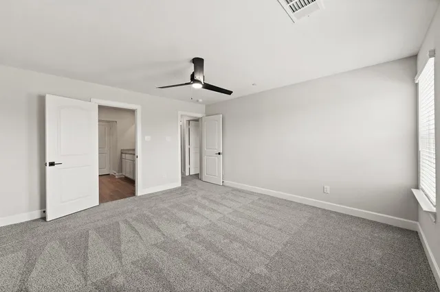 $2,110 | 443 MB's Way, Pilot Point, TX 76258