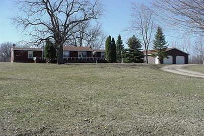8662 Maple Road Lyons, MI 48851 - Photo 1 of 7 Primary Photo