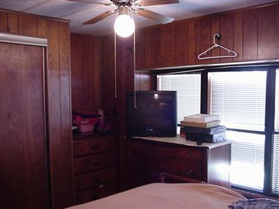 8662 Maple Road Lyons, MI 48851 - Photo 2 of 7 Additional Photo