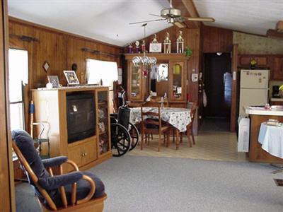 8662 Maple Road Lyons, MI 48851 - Photo 3 of 7 Additional Photo