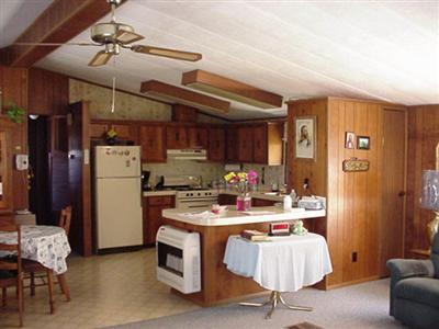 8662 Maple Road Lyons, MI 48851 - Photo 4 of 7 Additional Photo