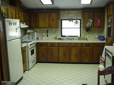 8662 Maple Road Lyons, MI 48851 - Photo 5 of 7 Additional Photo