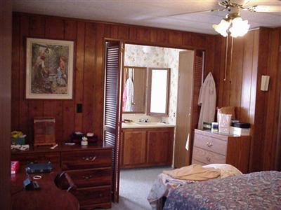 8662 Maple Road Lyons, MI 48851 - Photo 6 of 7 Additional Photo
