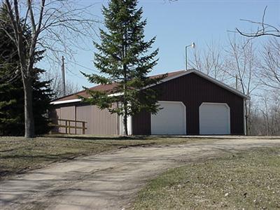 8662 Maple Road Lyons, MI 48851 - Photo 7 of 7 Additional Photo