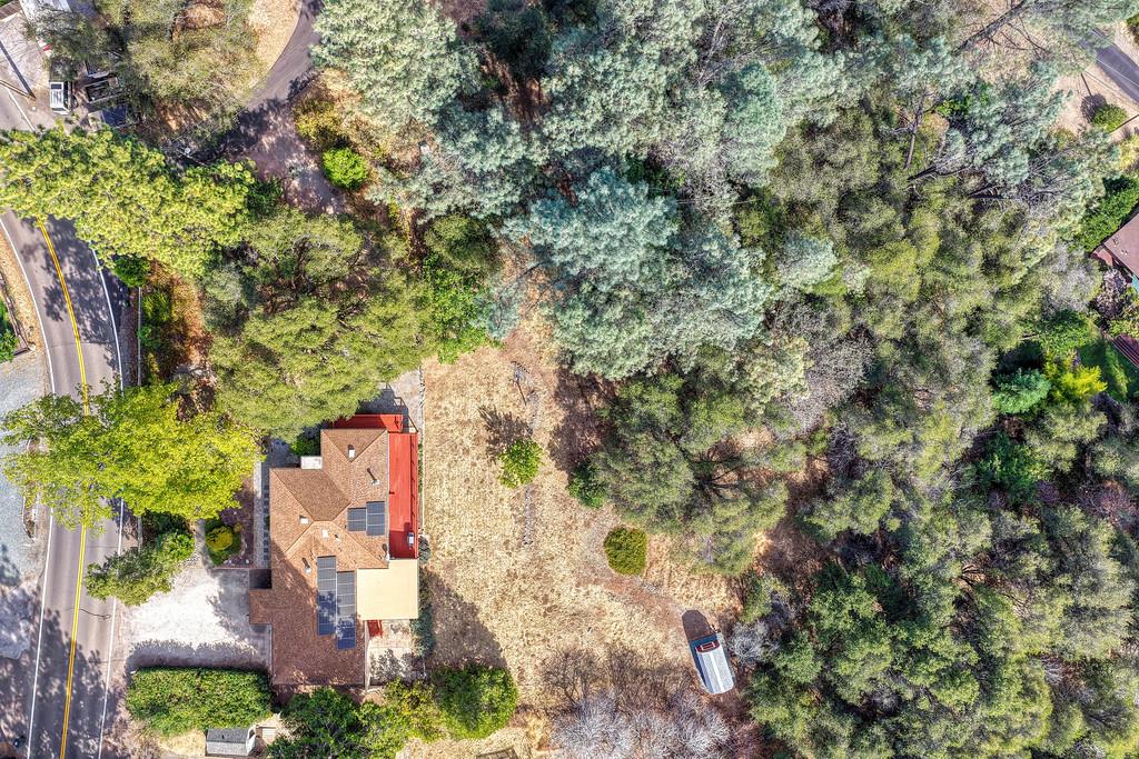 9305 Mosquito Road Placerville, CA 95667 - Photo 69 of 73 Gallery Image 69