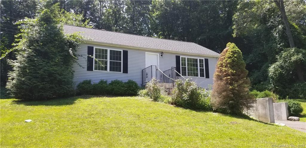 6 Oak Ridge Road Bethel, CT 06801 - Photo 1 of 1