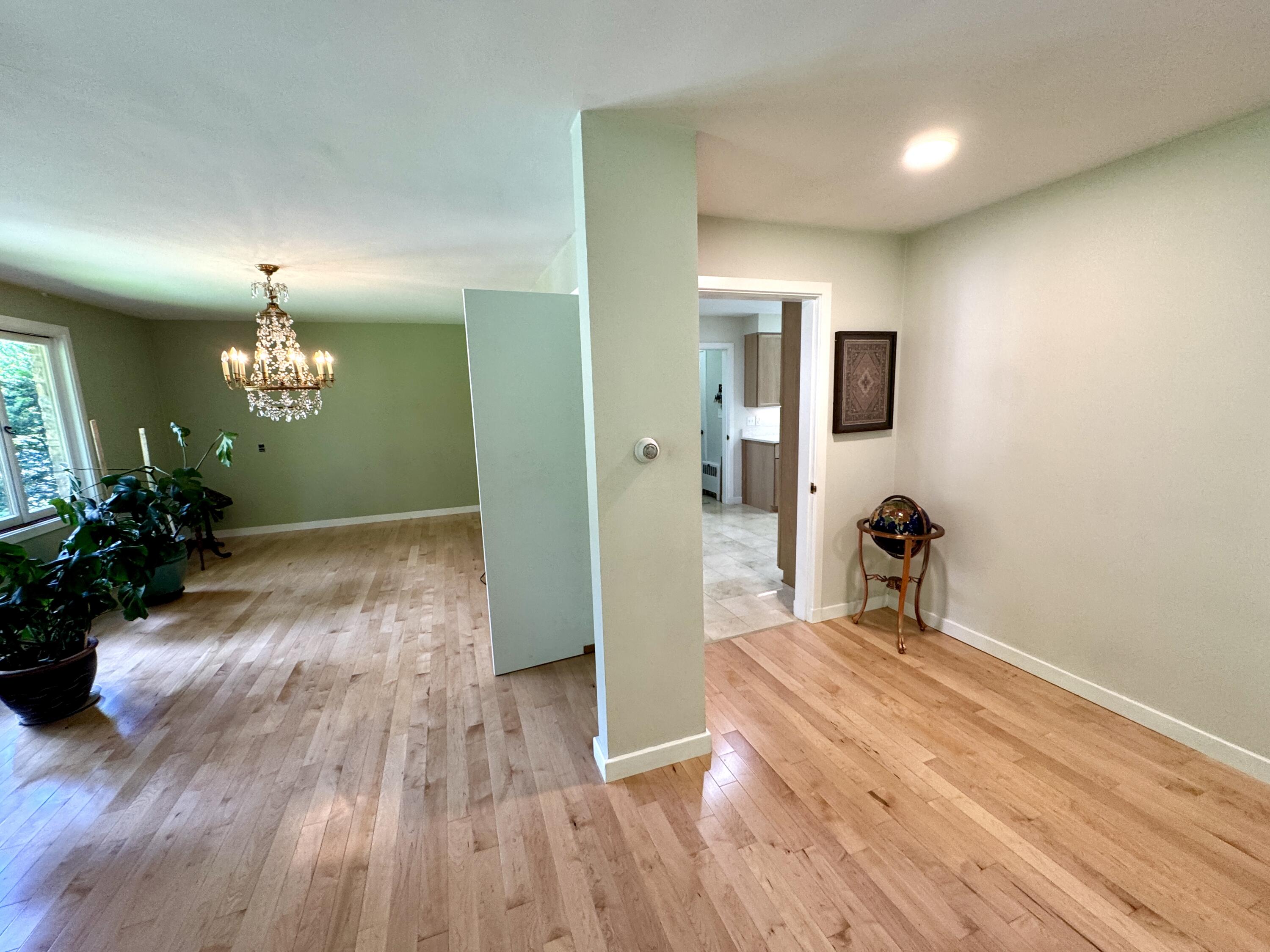 281 Clyde Road Bangor, ME 04401 - Photo 40 of 108 IMG_9176