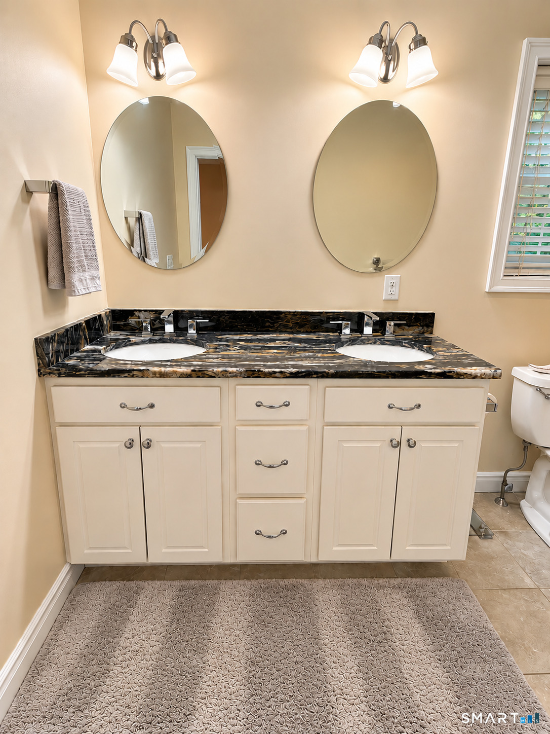 300 Dennison Road Westbrook, CT 06498 - Photo 20 of 30 Gallery Image 20