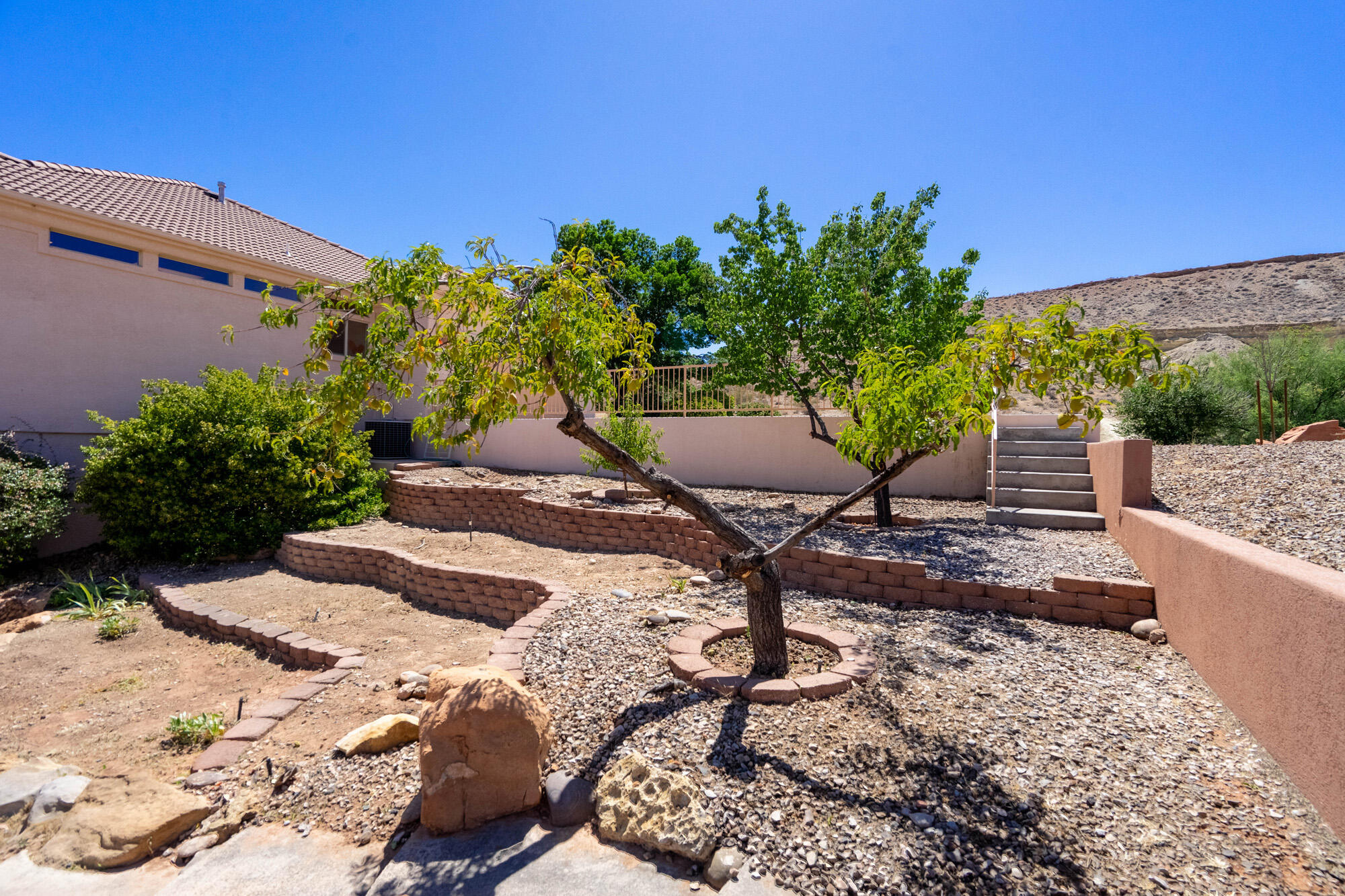 3577 Paiute Road St. George, UT 84790 - Photo 50 of 67 3577 Paiute Rd-081