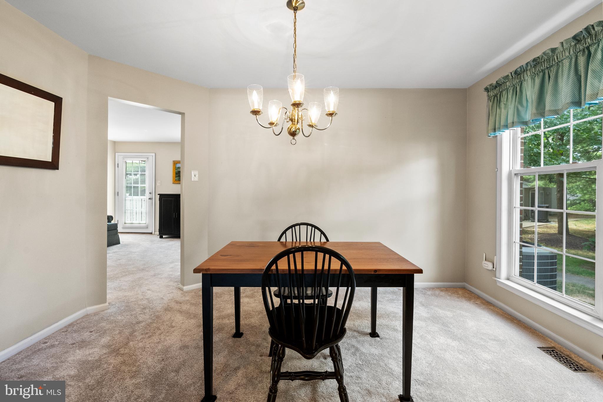 143 Bishops Gate Lane Doylestown, PA 18901 - Photo 11 of 41