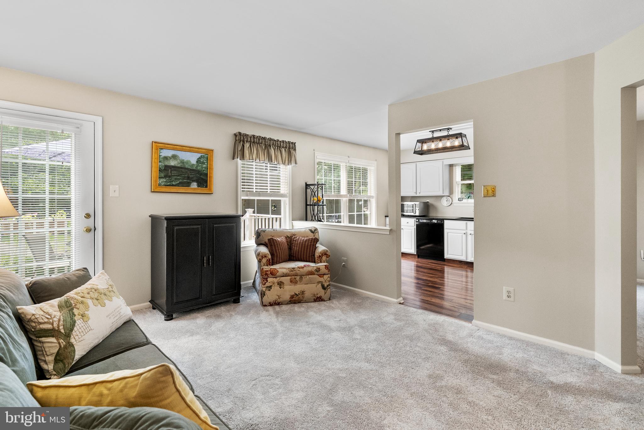 143 Bishops Gate Lane Doylestown, PA 18901 - Photo 14 of 41