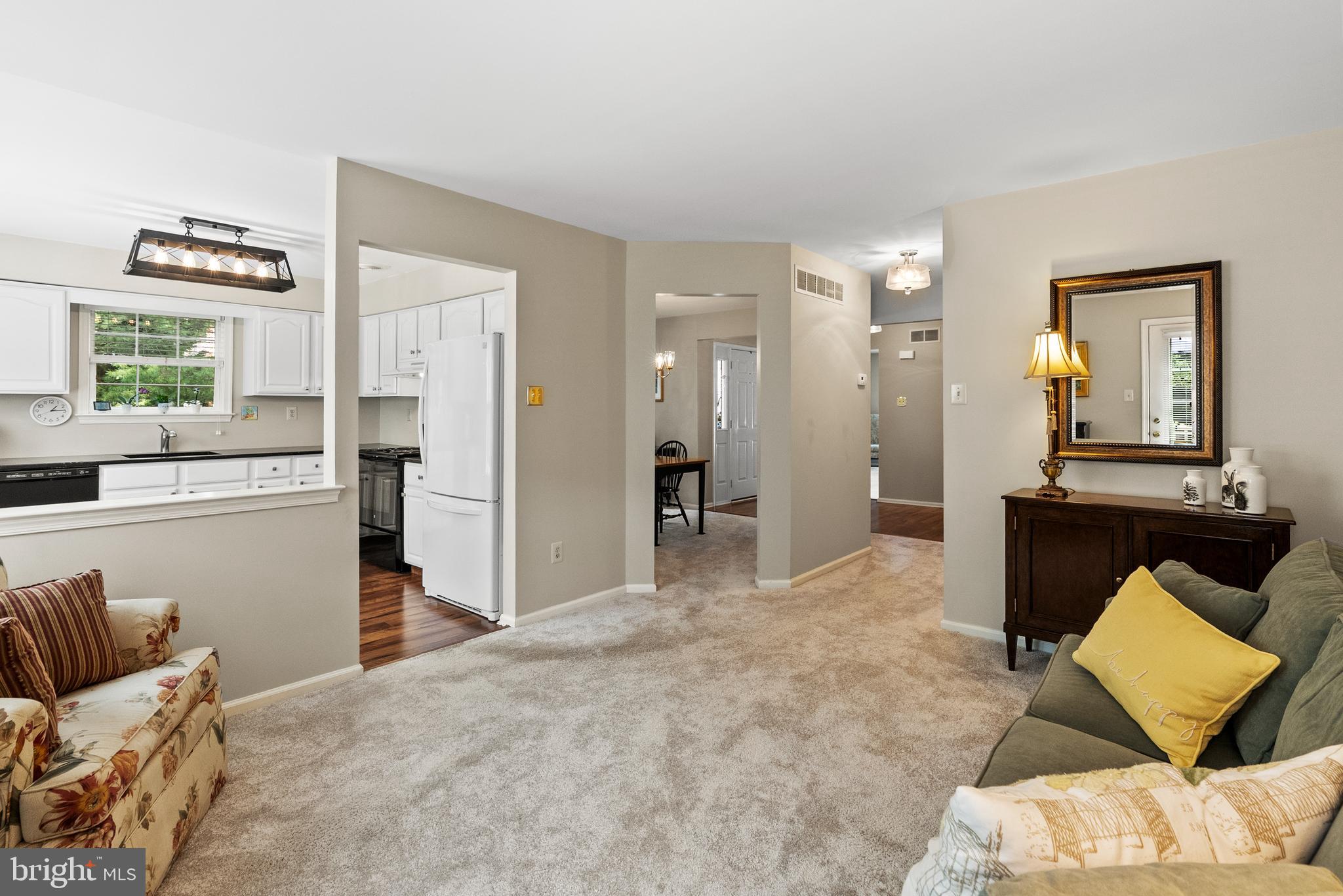 143 Bishops Gate Lane Doylestown, PA 18901 - Photo 15 of 41