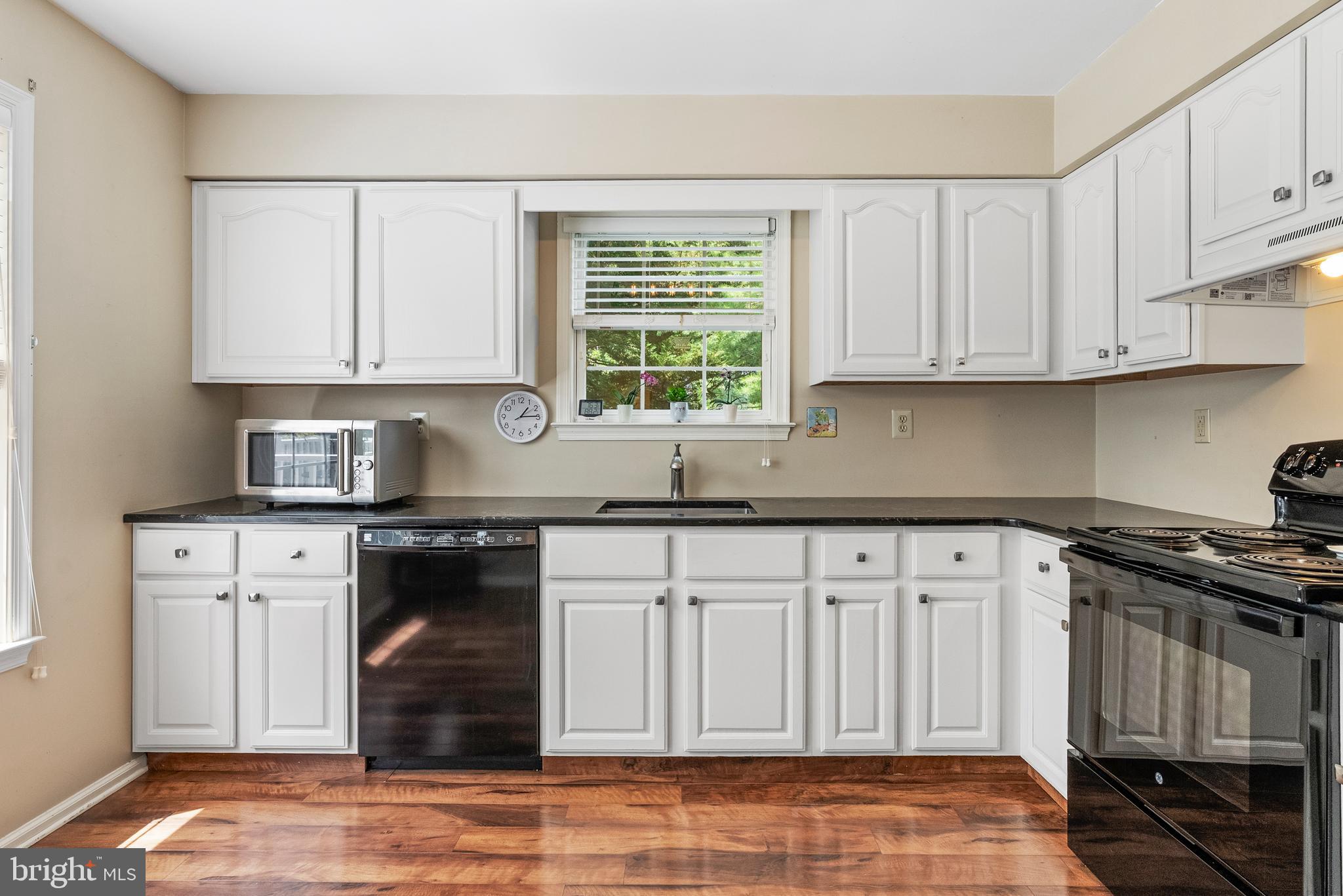 143 Bishops Gate Lane Doylestown, PA 18901 - Photo 16 of 41