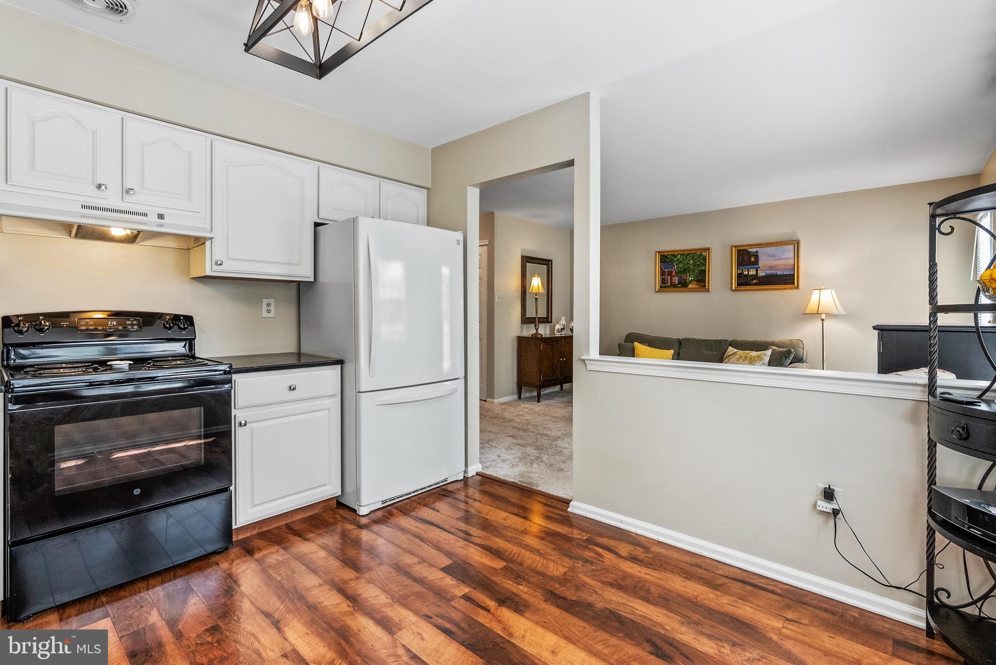 143 Bishops Gate Lane Doylestown, PA 18901 - Photo 18 of 41