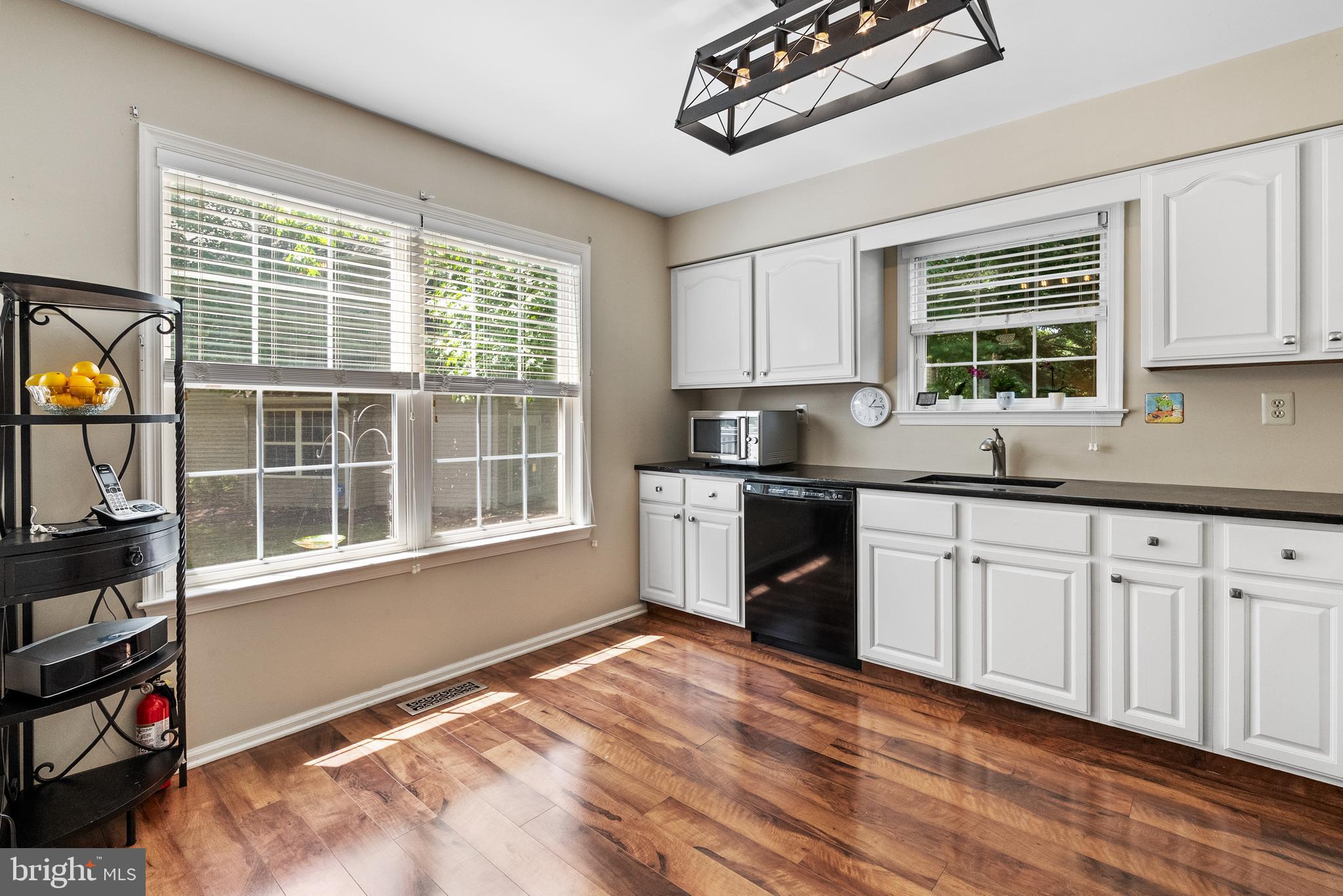 143 Bishops Gate Lane Doylestown, PA 18901 - Photo 19 of 41