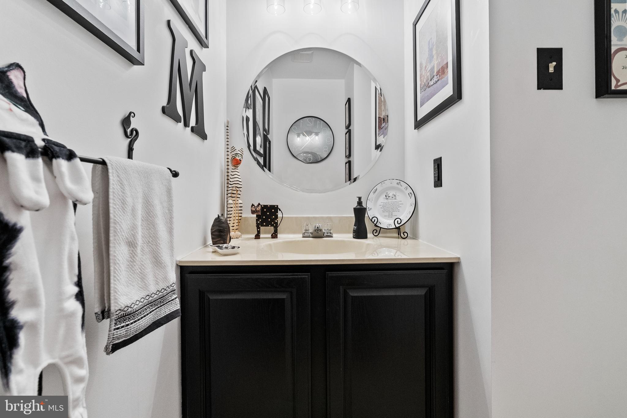 143 Bishops Gate Lane Doylestown, PA 18901 - Photo 21 of 41