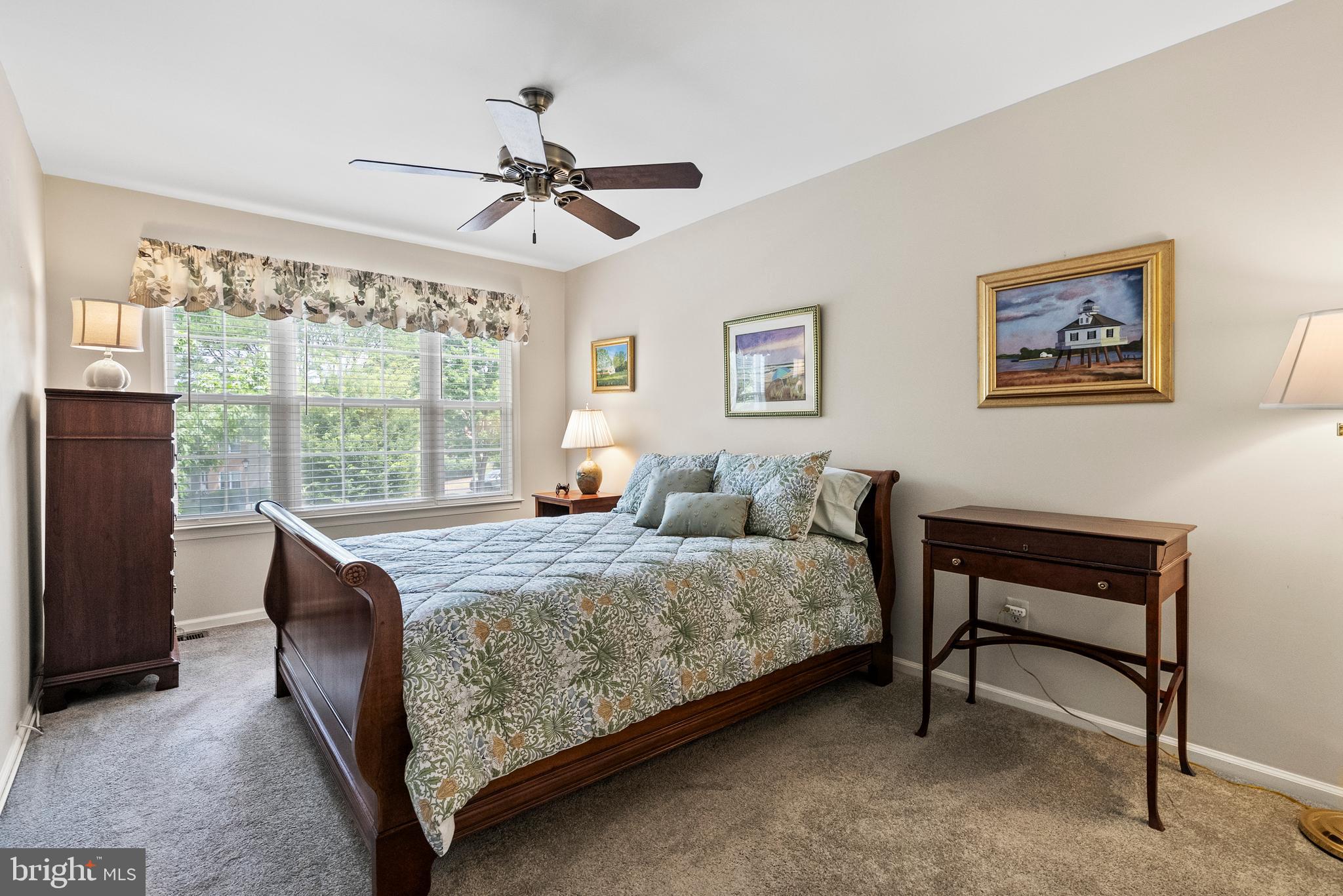 143 Bishops Gate Lane Doylestown, PA 18901 - Photo 22 of 41