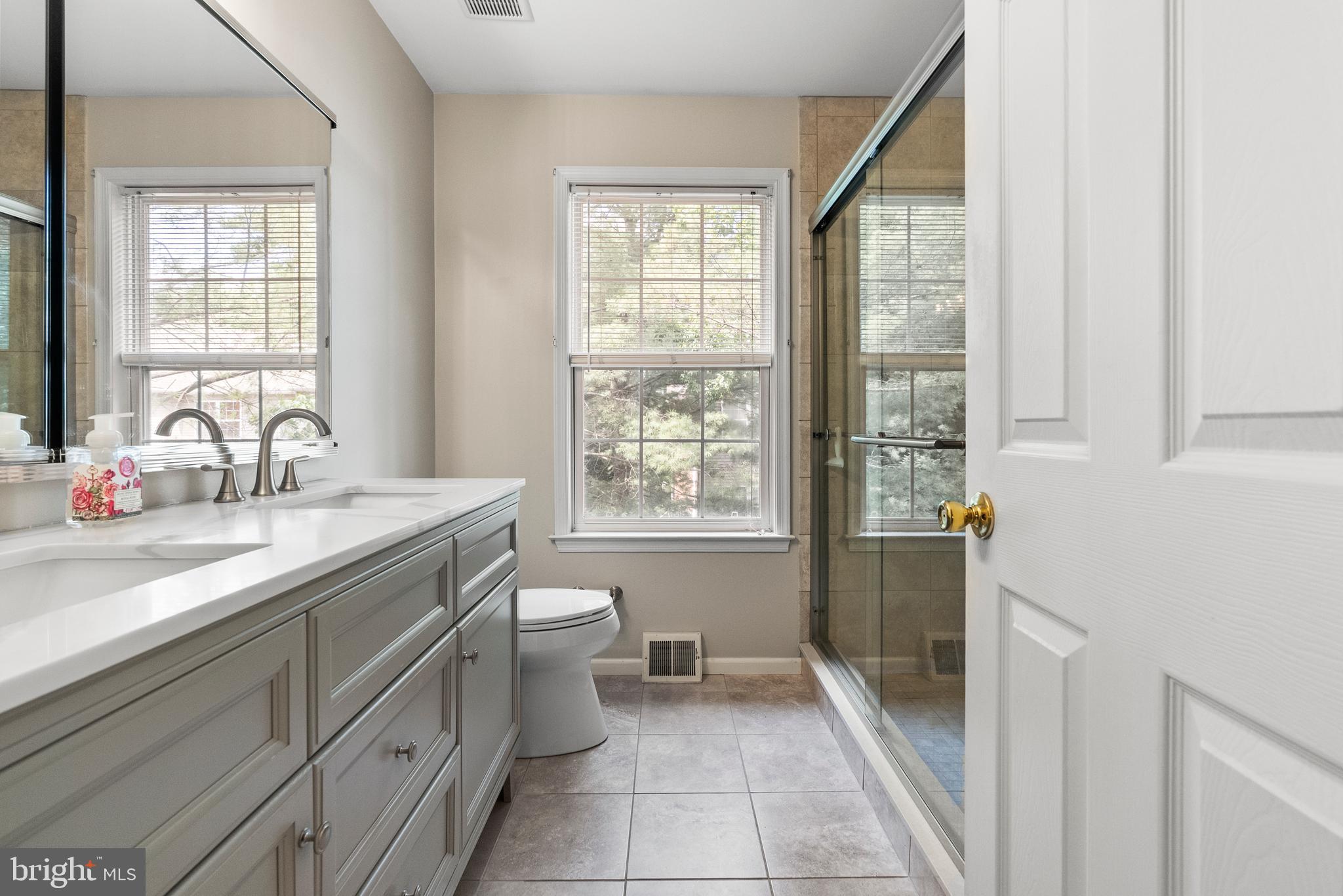 143 Bishops Gate Lane Doylestown, PA 18901 - Photo 24 of 41