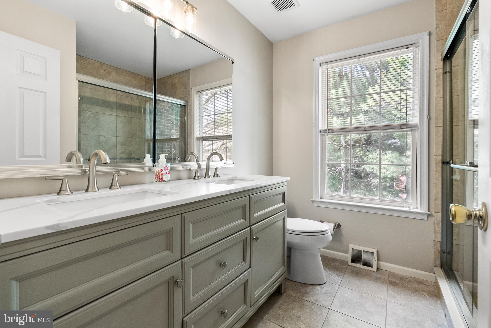 143 Bishops Gate Lane Doylestown, PA 18901 - Photo 25 of 41