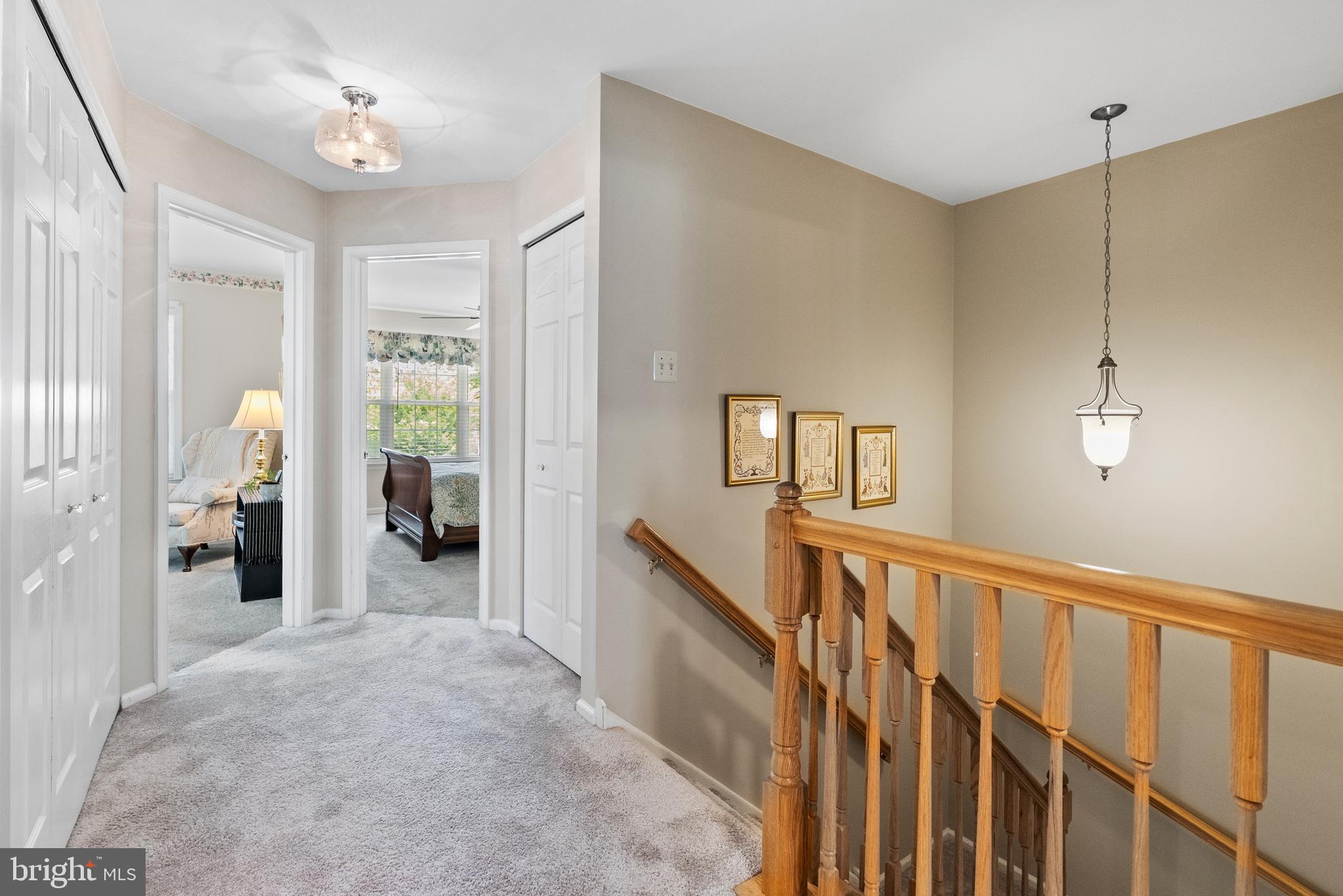 143 Bishops Gate Lane Doylestown, PA 18901 - Photo 26 of 41