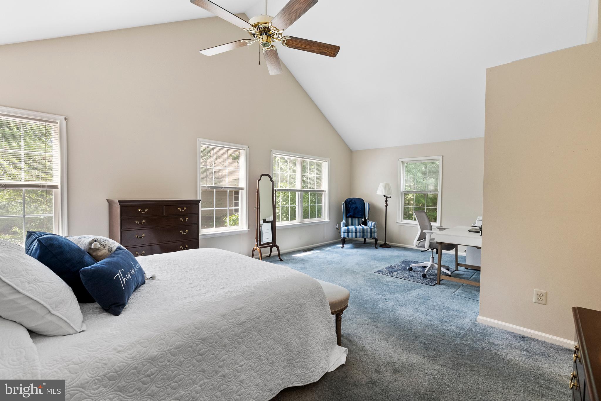 143 Bishops Gate Lane Doylestown, PA 18901 - Photo 28 of 41