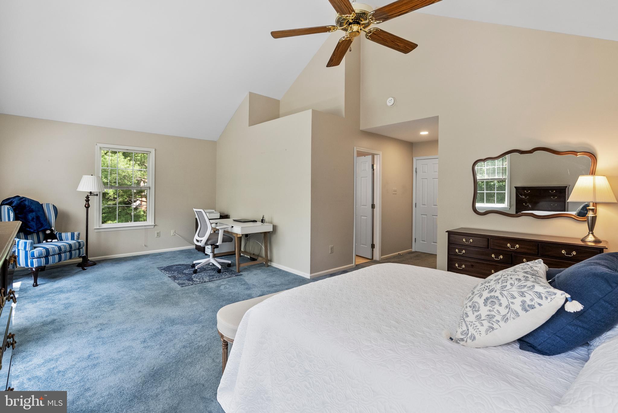 143 Bishops Gate Lane Doylestown, PA 18901 - Photo 30 of 41