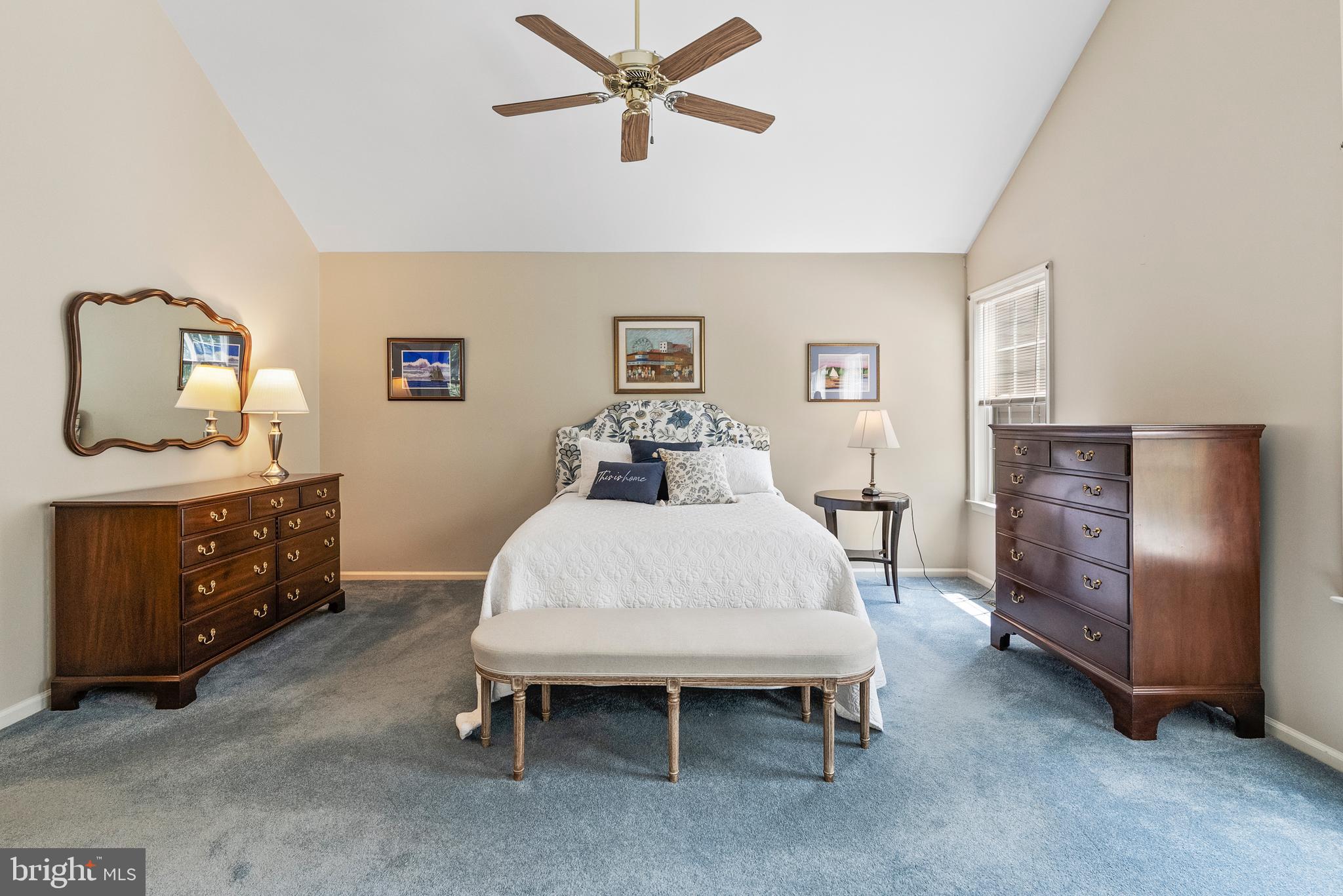 143 Bishops Gate Lane Doylestown, PA 18901 - Photo 31 of 41