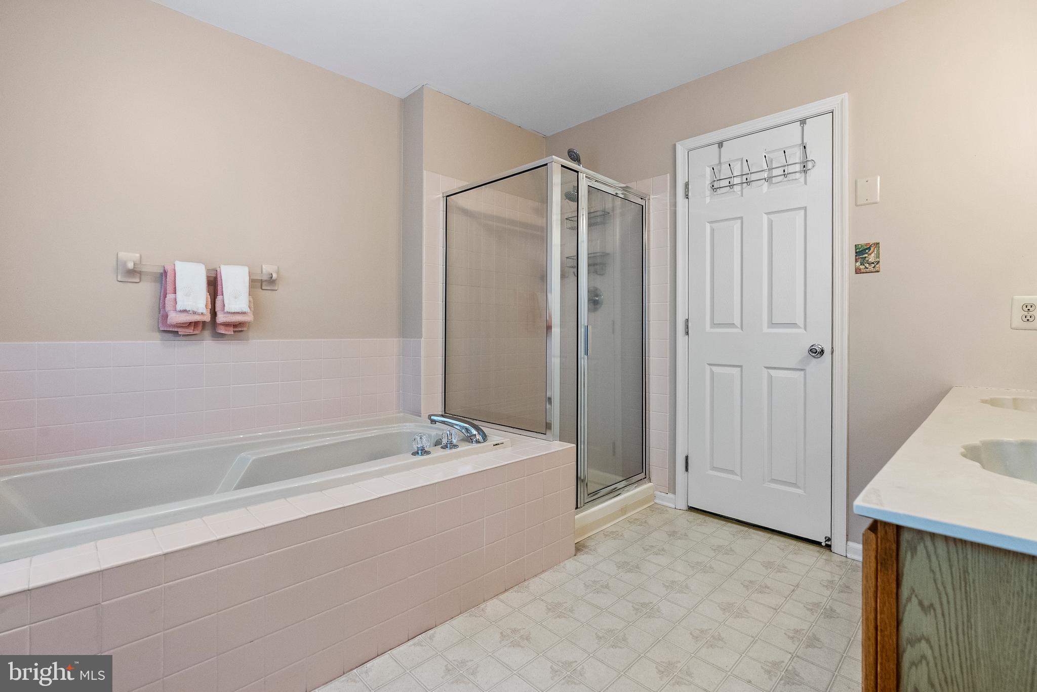 143 Bishops Gate Lane Doylestown, PA 18901 - Photo 33 of 41