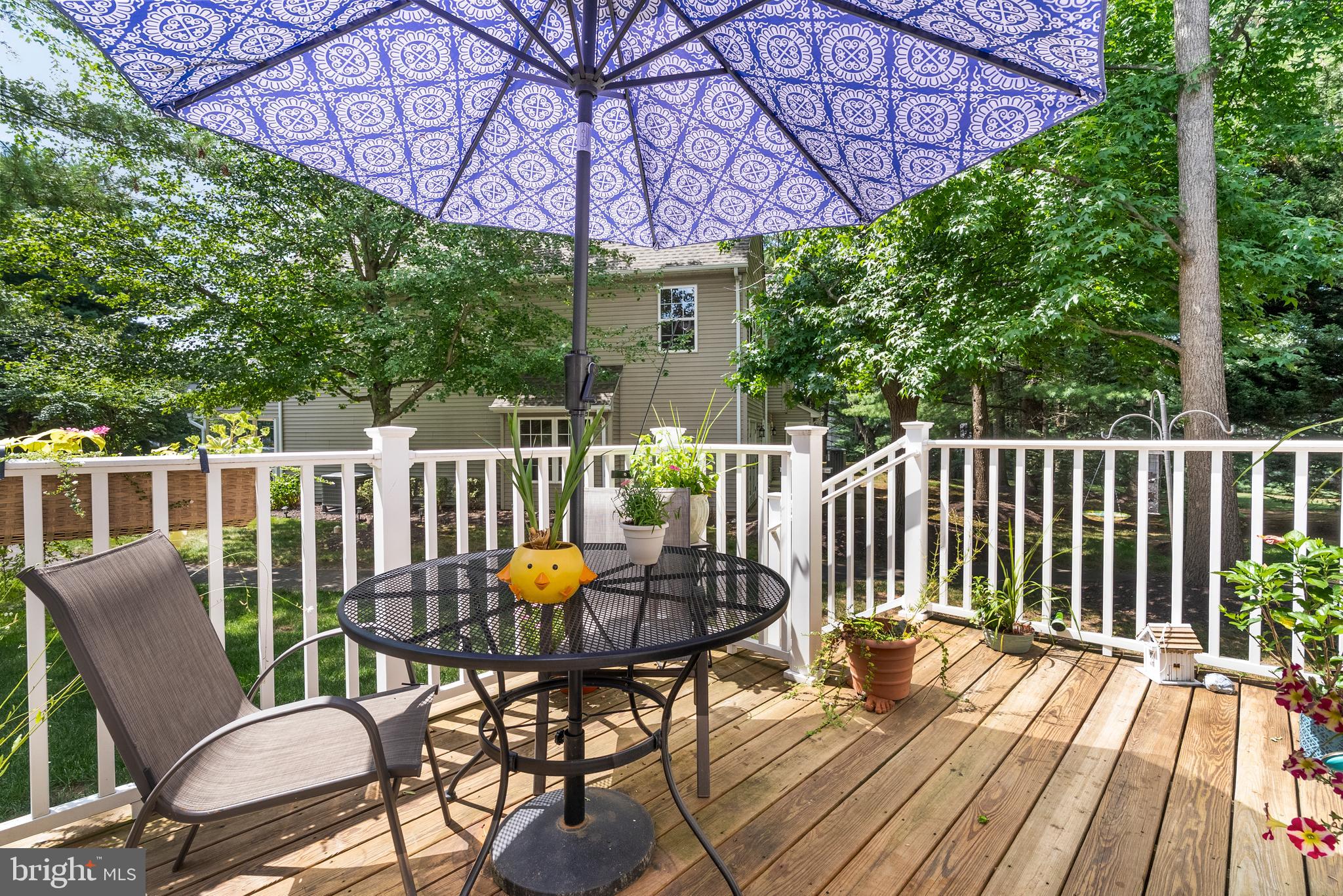 143 Bishops Gate Lane Doylestown, PA 18901 - Photo 35 of 41