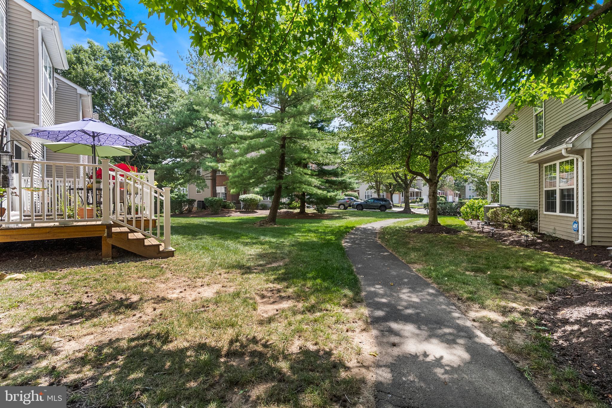 143 Bishops Gate Lane Doylestown, PA 18901 - Photo 37 of 41