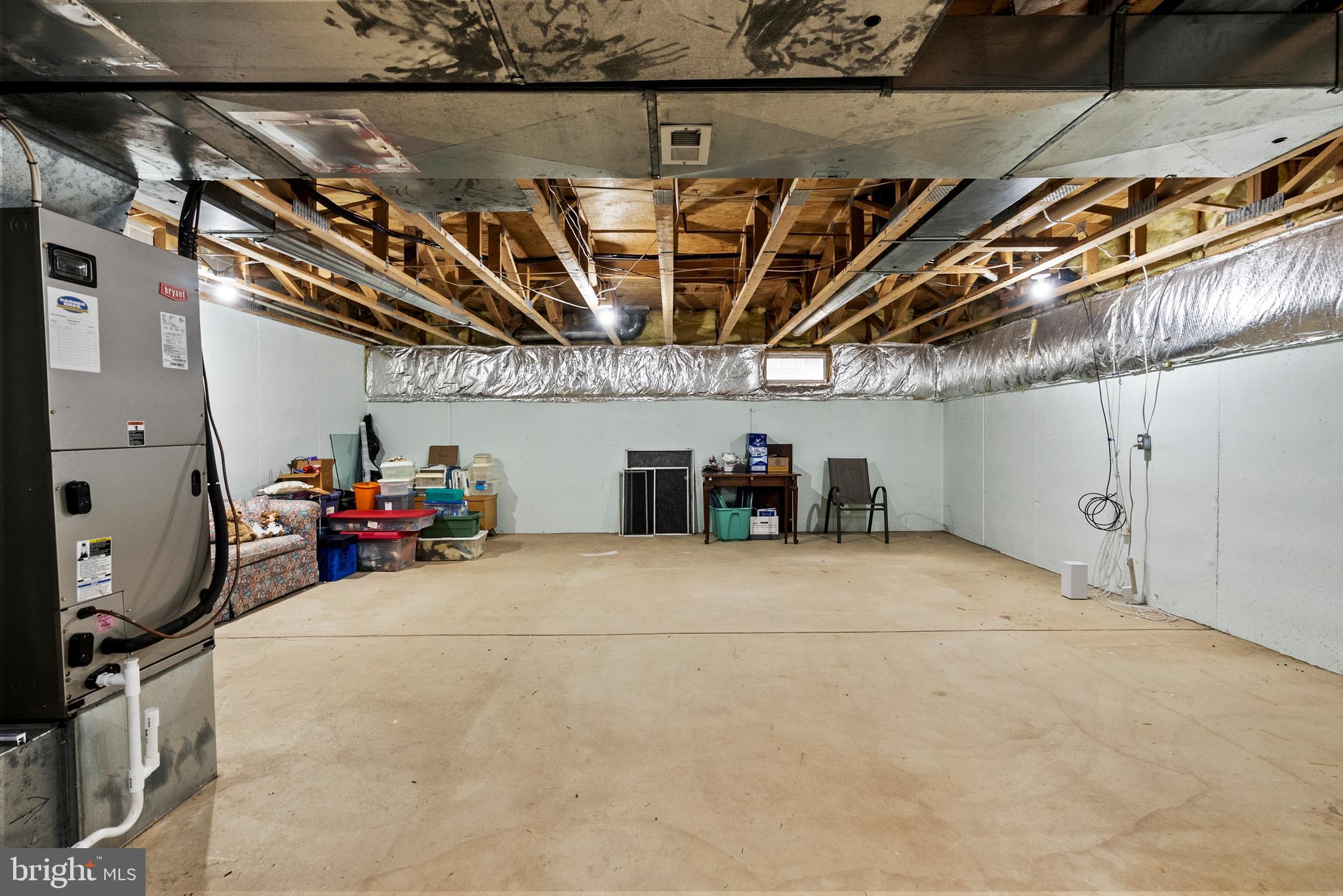 143 Bishops Gate Lane Doylestown, PA 18901 - Photo 40 of 41