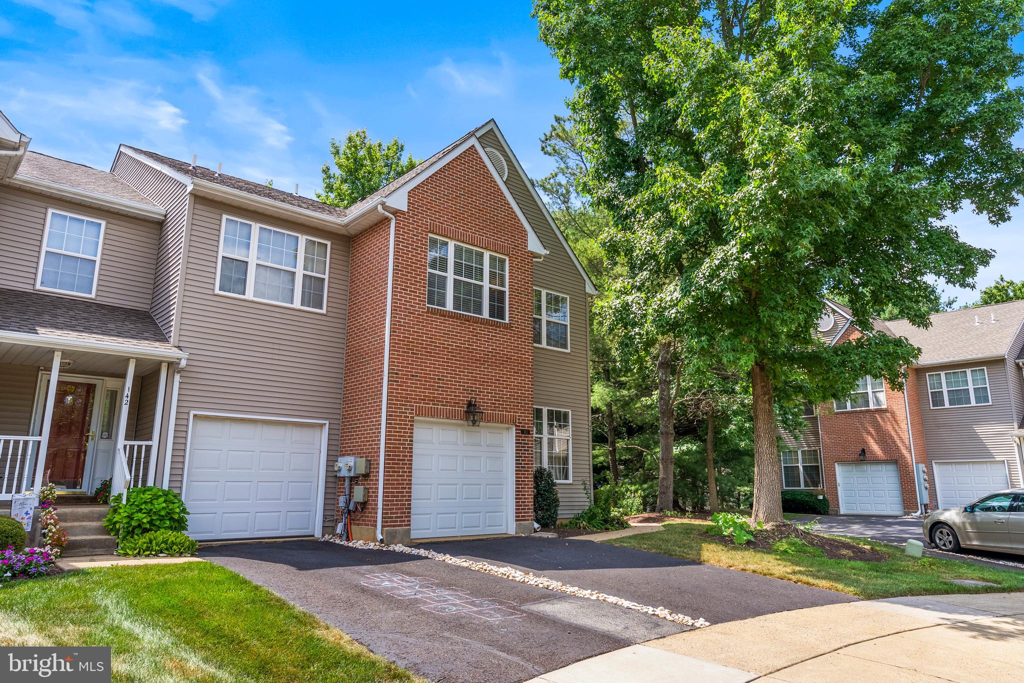 143 Bishops Gate Lane Doylestown, PA 18901 - Photo 41 of 41