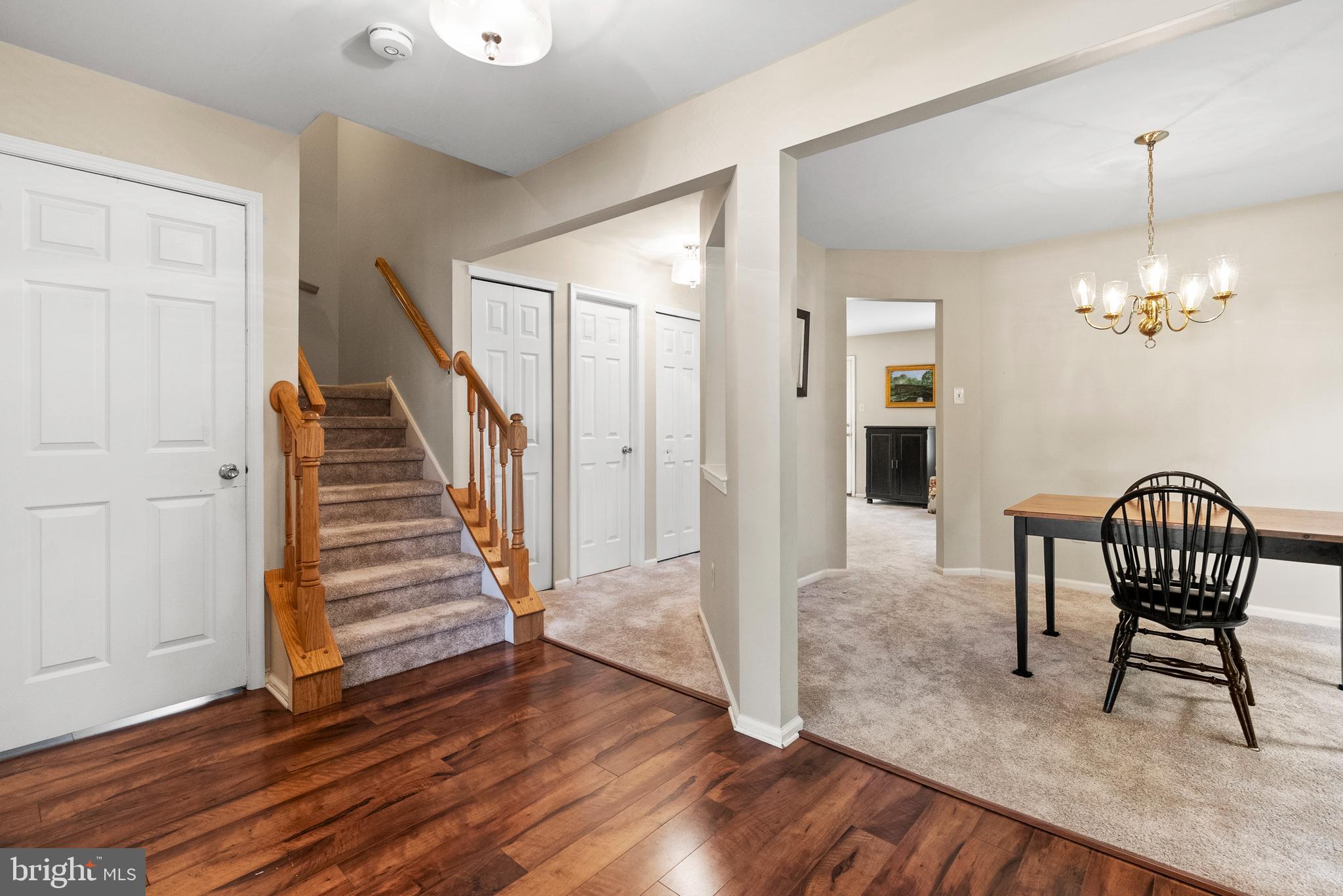 143 Bishops Gate Lane Doylestown, PA 18901 - Photo 5 of 41