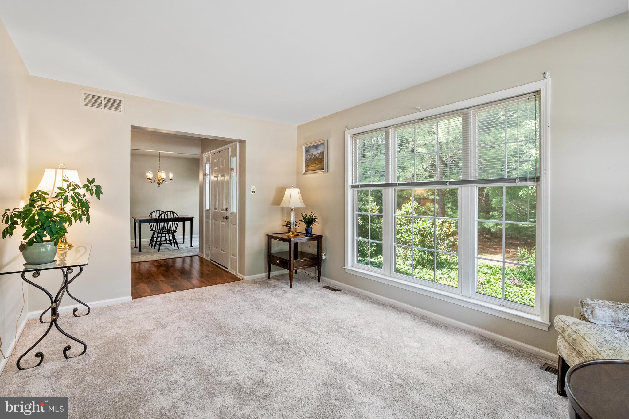 143 Bishops Gate Lane Doylestown, PA 18901 - Photo 8 of 41