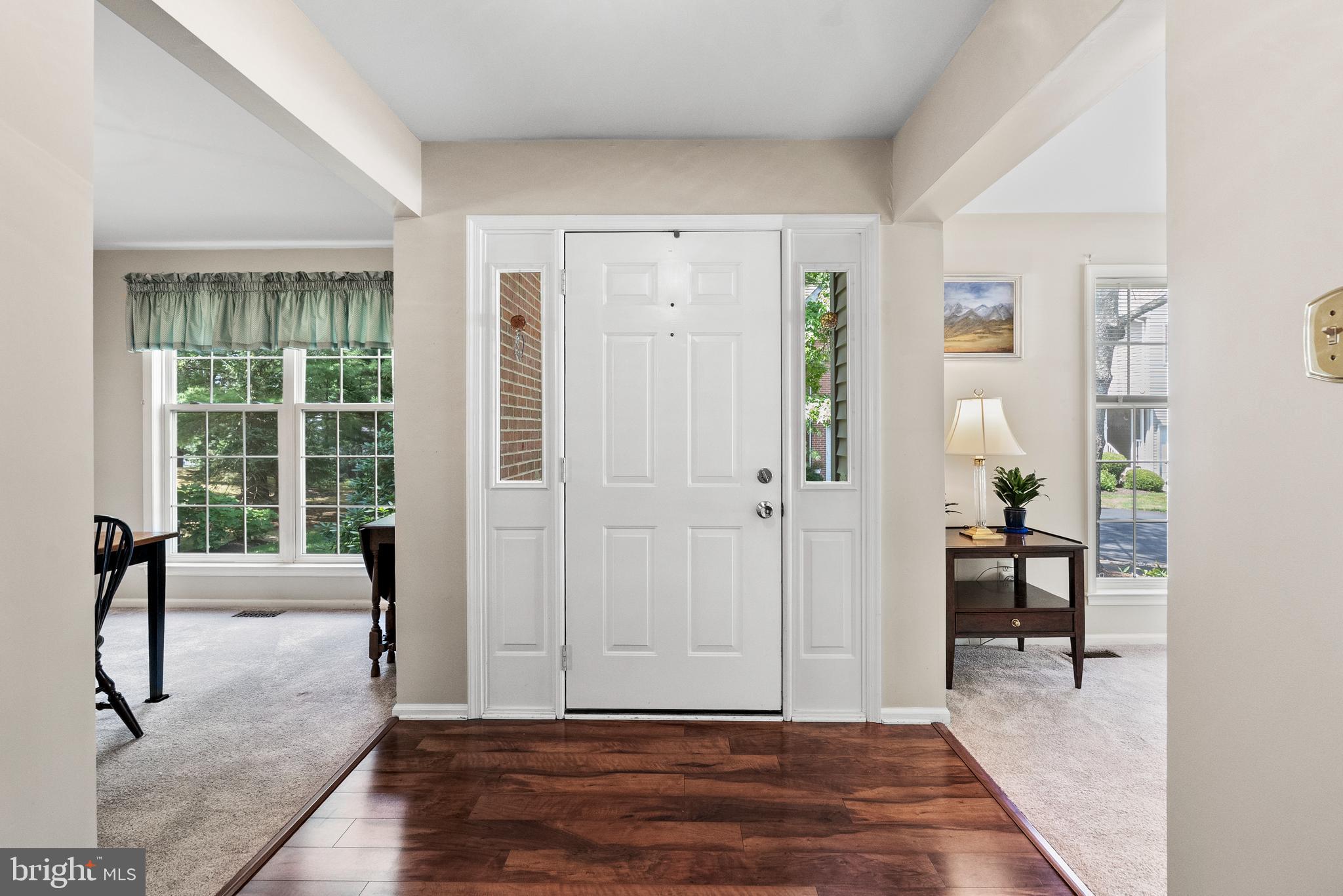 143 Bishops Gate Lane Doylestown, PA 18901 - Photo 9 of 41