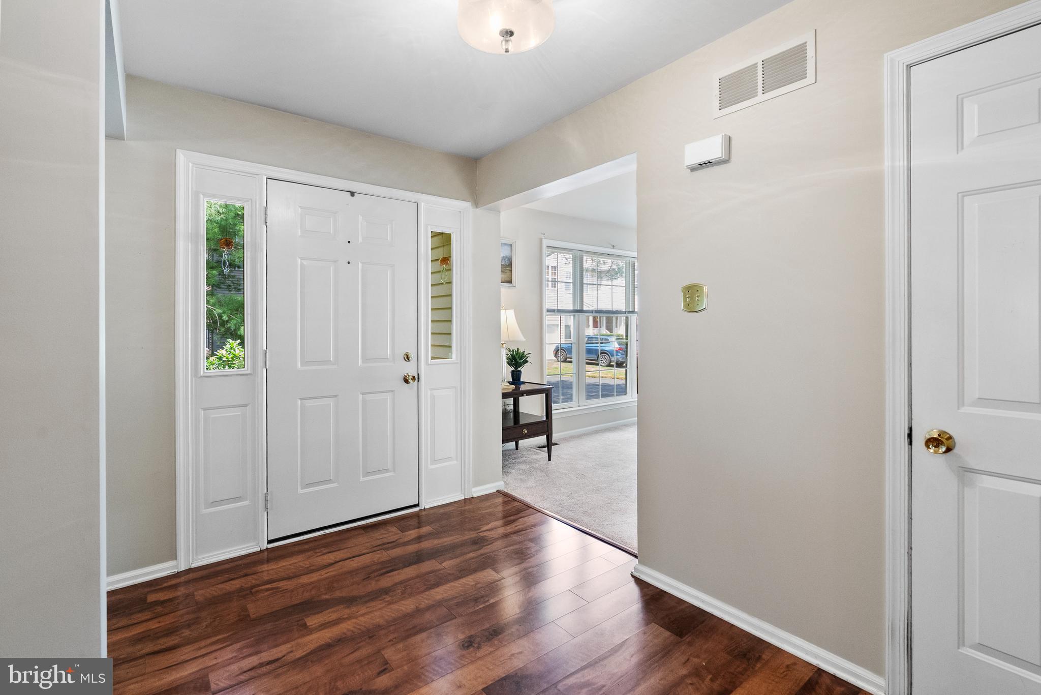 143 Bishops Gate Lane Doylestown, PA 18901 - Photo 10 of 41