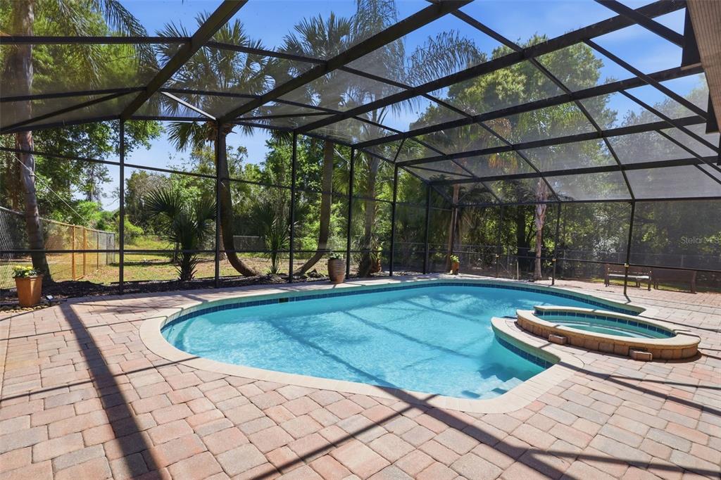 69 Spring Lake Drive DeBary, FL 32713 - Photo 48 of 64