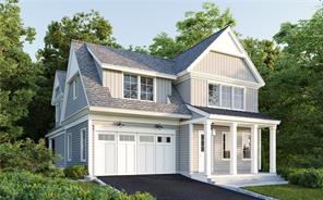 25 Evergreen Avenue Rye, NY 10580 - Photo 1 of 1