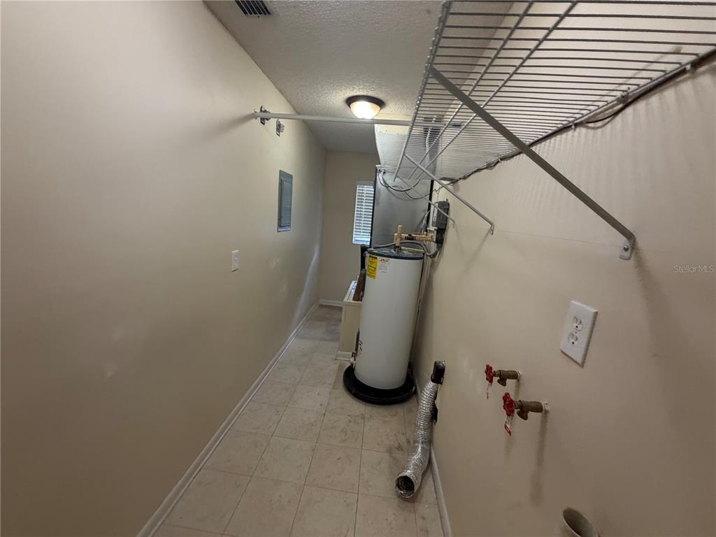 7500 Waunatta Court Winter Park, FL 32792 - Photo 19 of 33