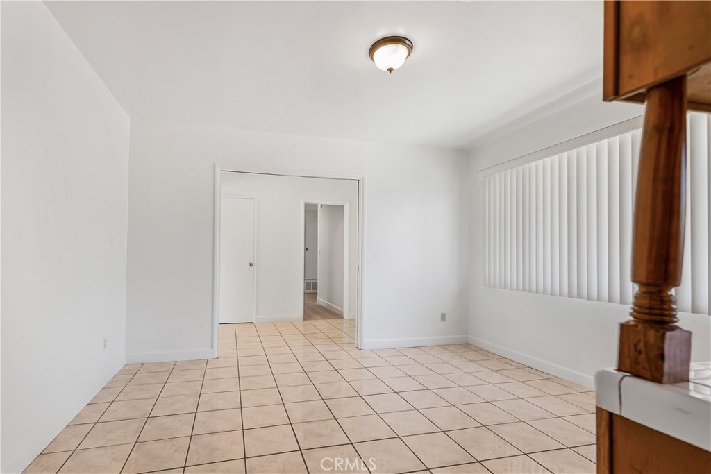 17050 Rinaldi Street Granada Hills, CA 91344 - Photo 6 of 29