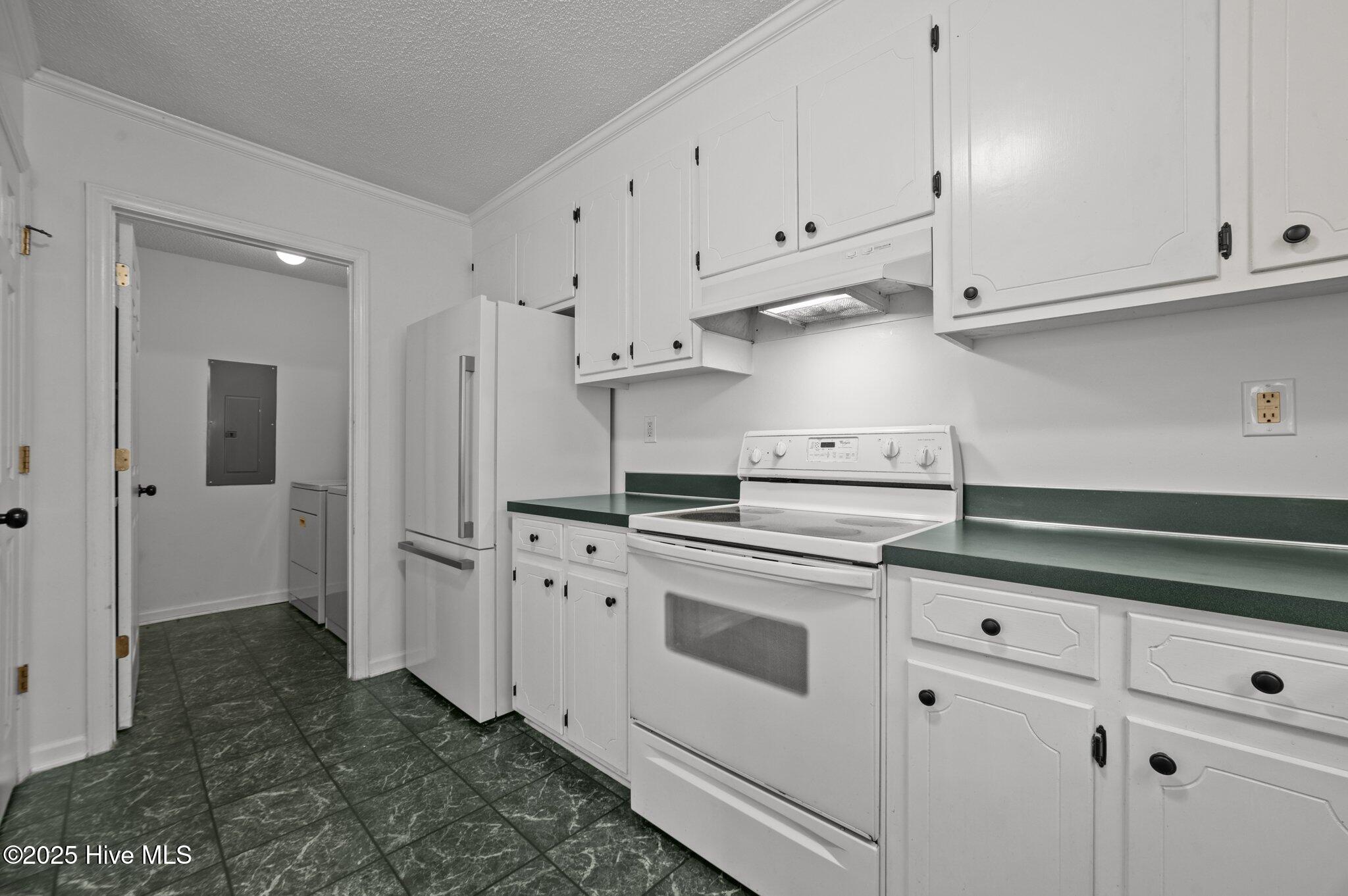 1005 Spring Forest Road, Unit G6 Greenville, NC 27834 - Photo 25 of 46 25-web-or-mls-LHV_1987