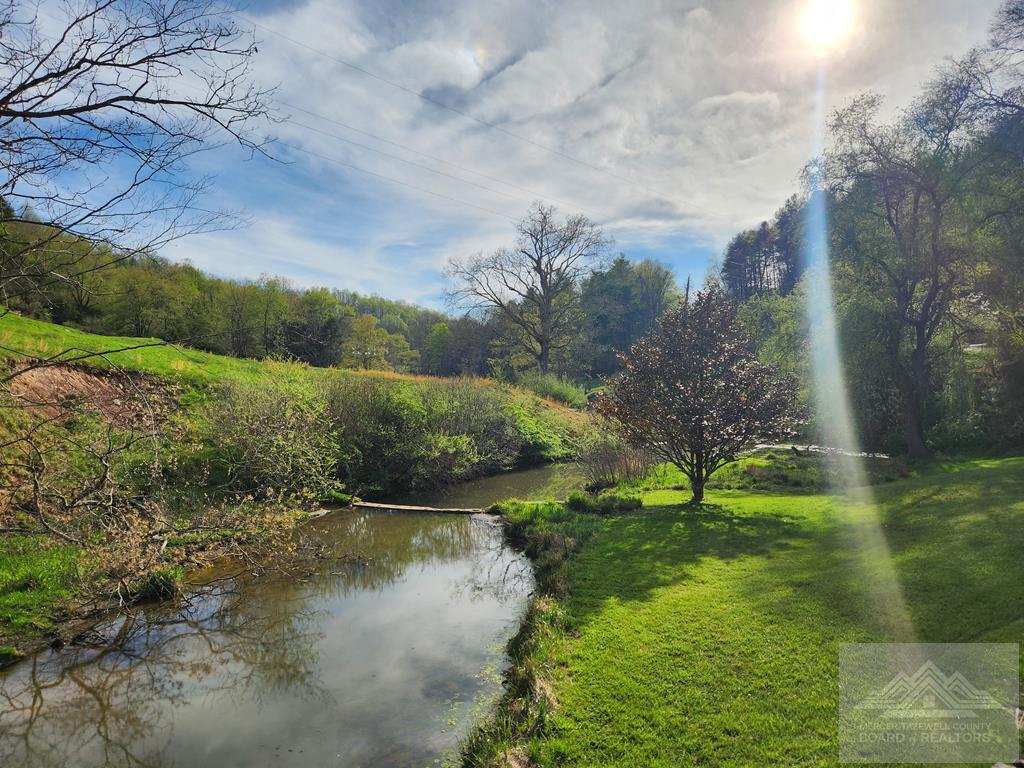 477 Ball Dairy Road Bluefield, WV 24701 - Photo 52 of 61 Gallery Image 52