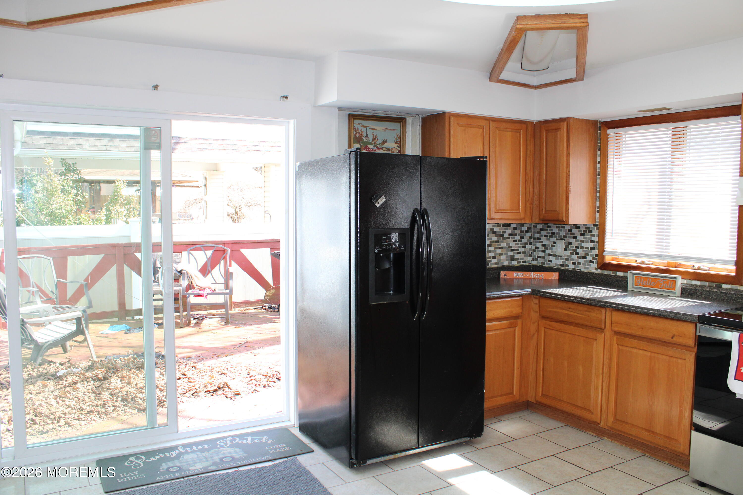58 West Greystone Road Old Bridge, NJ 08857 - Photo 12 of 21 11 kitchen
