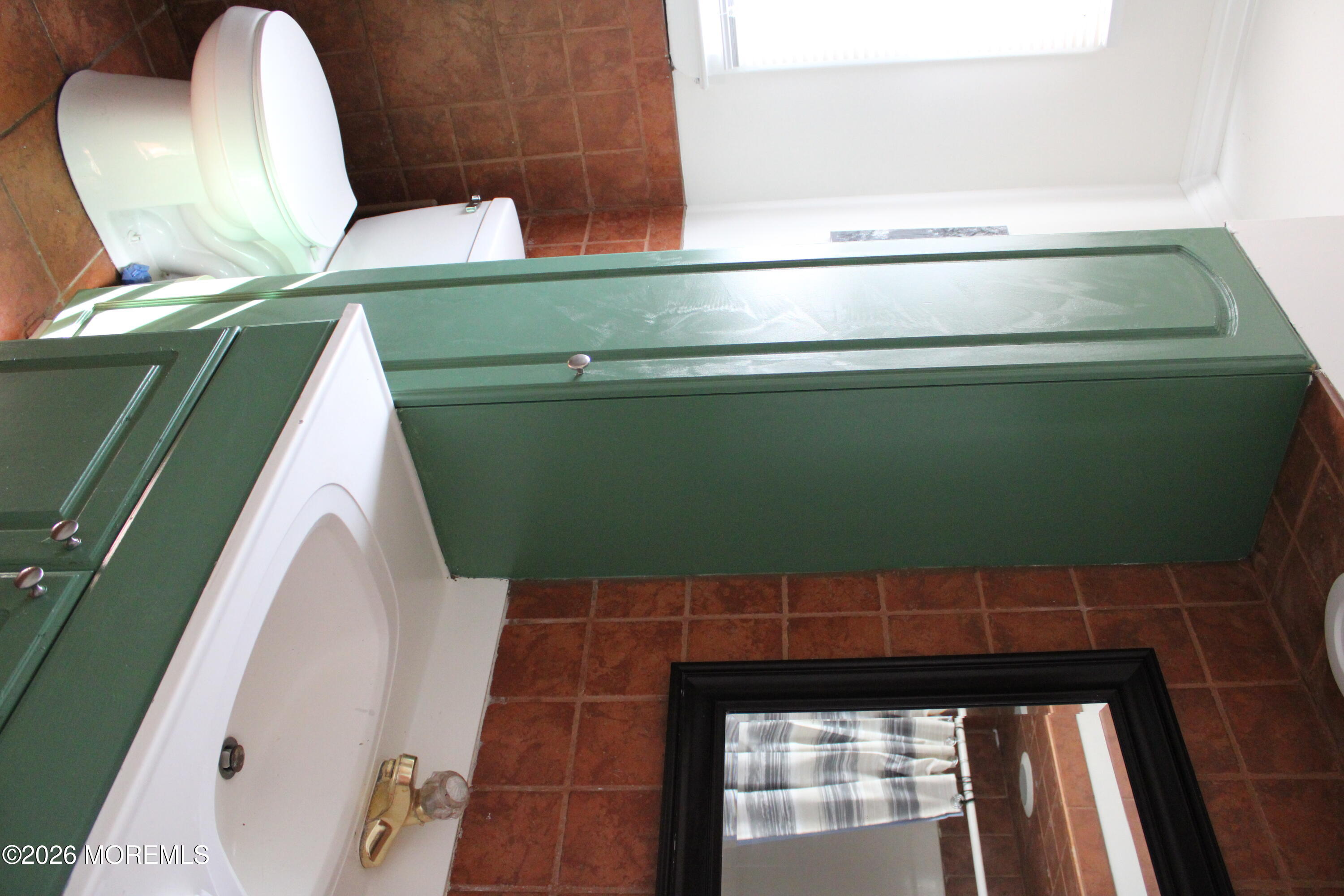 58 West Greystone Road Old Bridge, NJ 08857 - Photo 13 of 21 14 bath