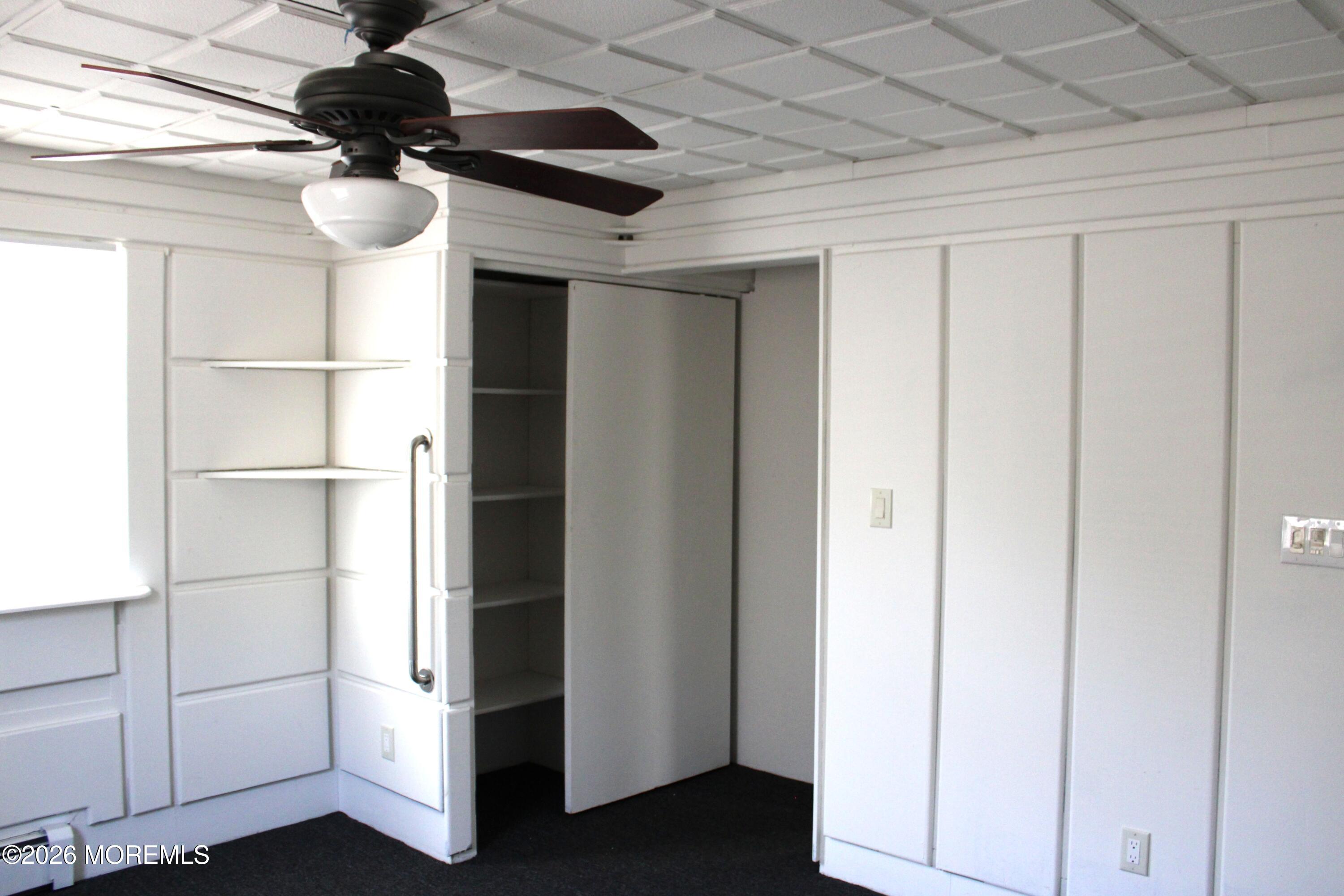 58 West Greystone Road Old Bridge, NJ 08857 - Photo 16 of 21 19 bed